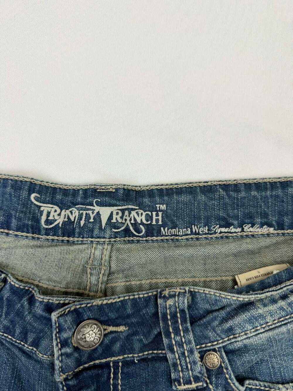 Trinity Ranch - image 2